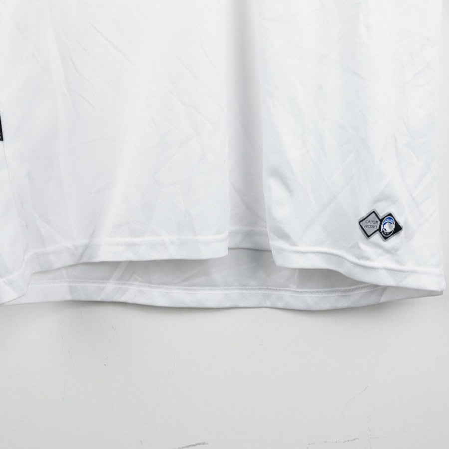 Polo Atalanta Errea 2007/2008 by ERREA - Home (17)