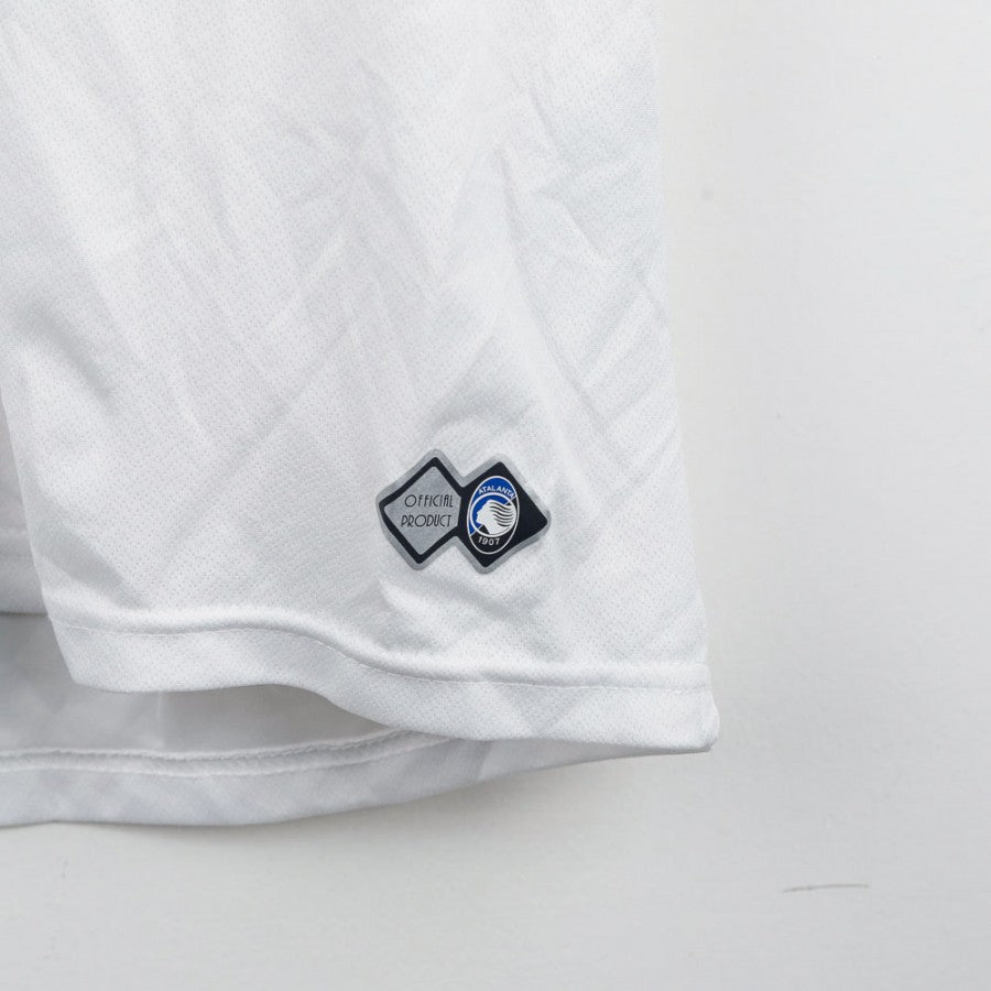 Polo Atalanta Errea 2007/2008 by ERREA - Home (18)