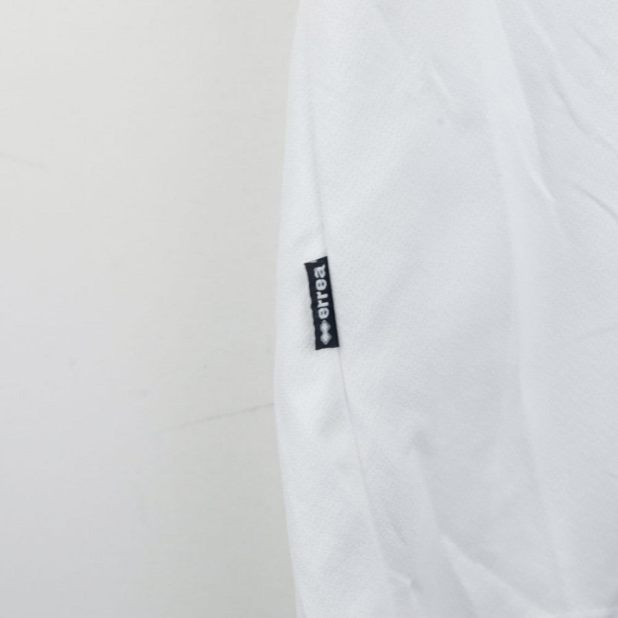 Polo Atalanta Errea 2007/2008 by ERREA - Home (19)