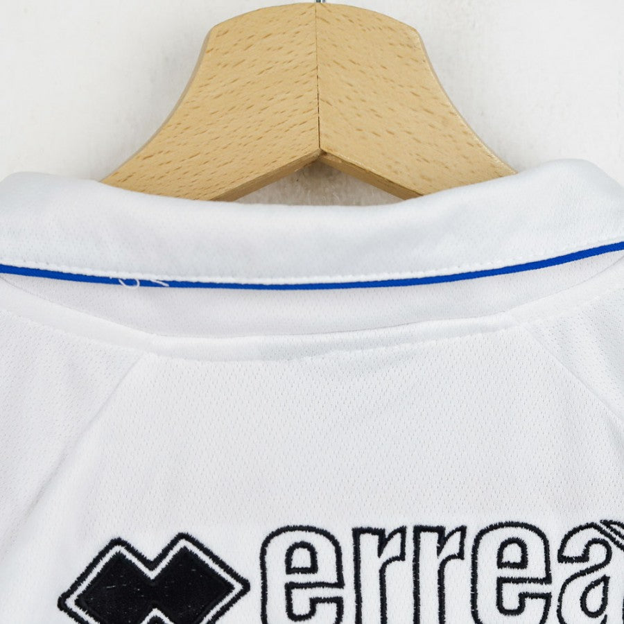 Polo Atalanta Errea 2007/2008 by ERREA - Home (3)