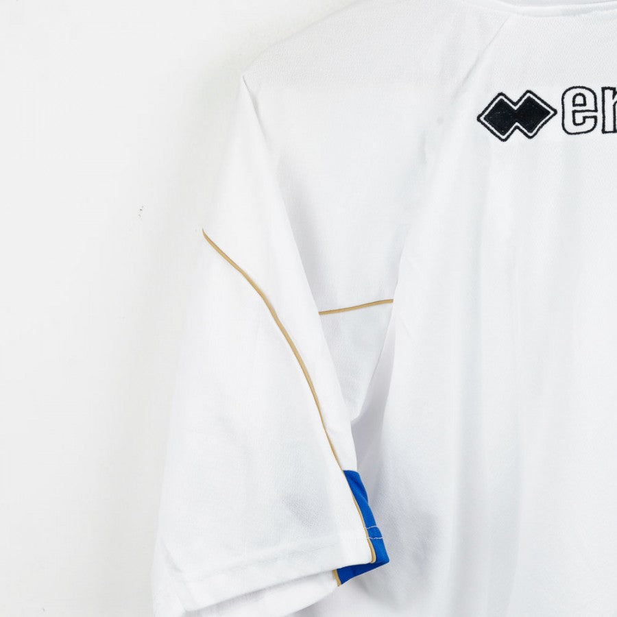 Polo Atalanta Errea 2007/2008 by ERREA - Home (5)