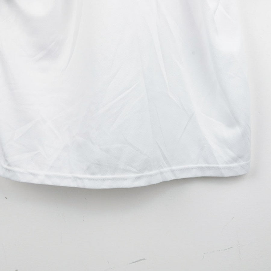 Polo Atalanta Errea 2007/2008 by ERREA - Home (7)