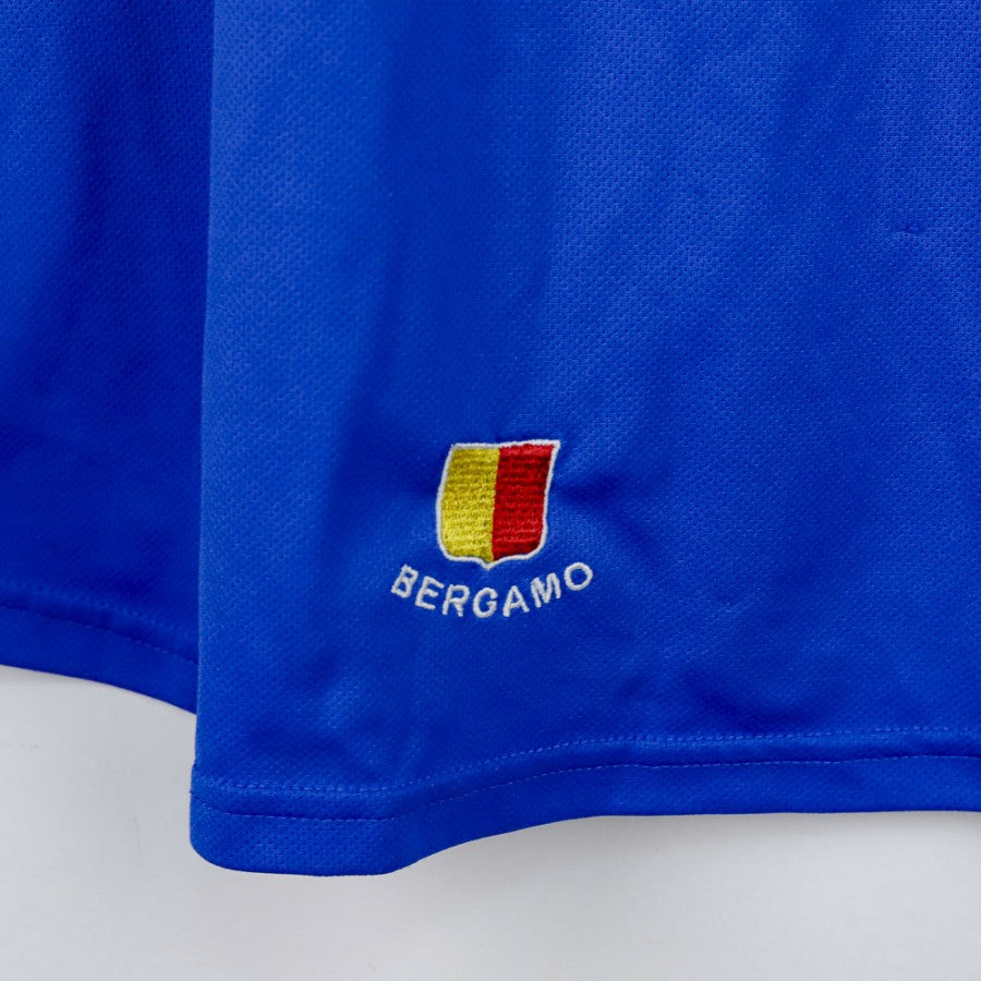 Polo Atalanta Errea 2008/2009 by ERREA - Home (13)