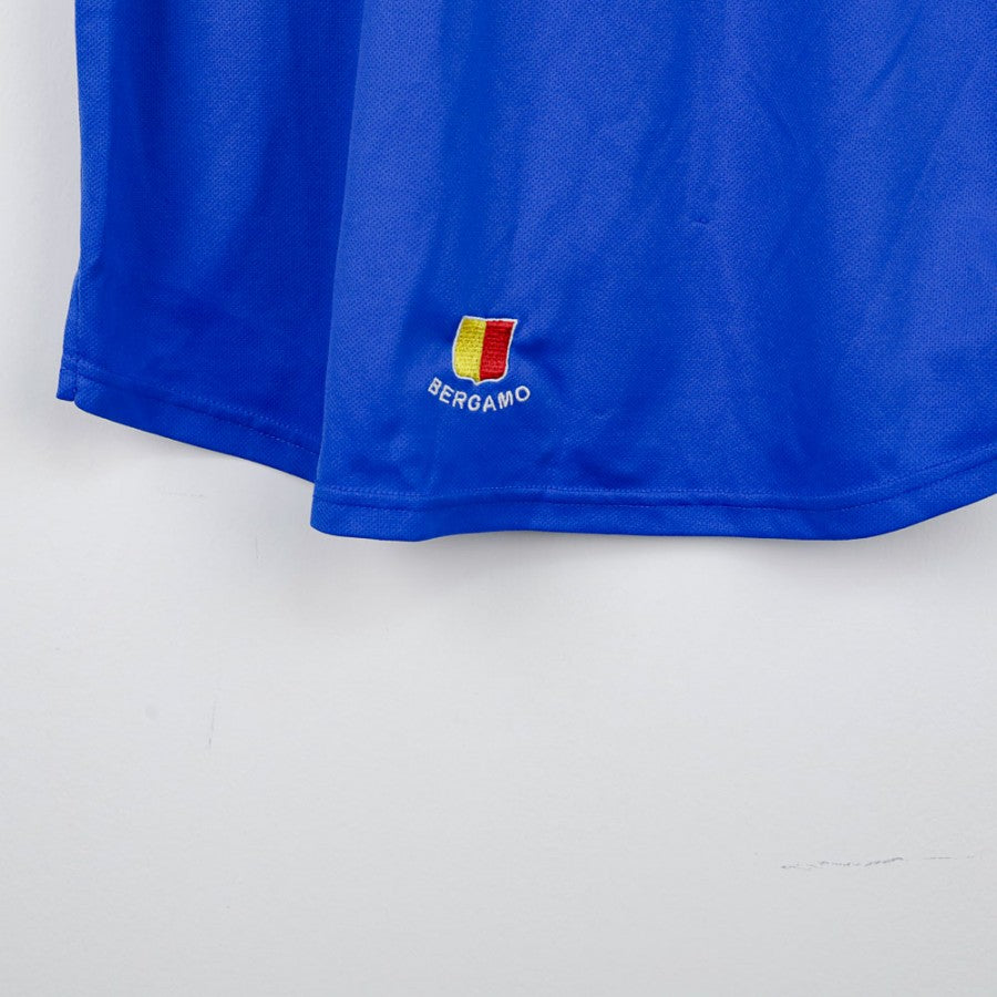 Polo Atalanta Errea 2008/2009 by ERREA - Home (14)