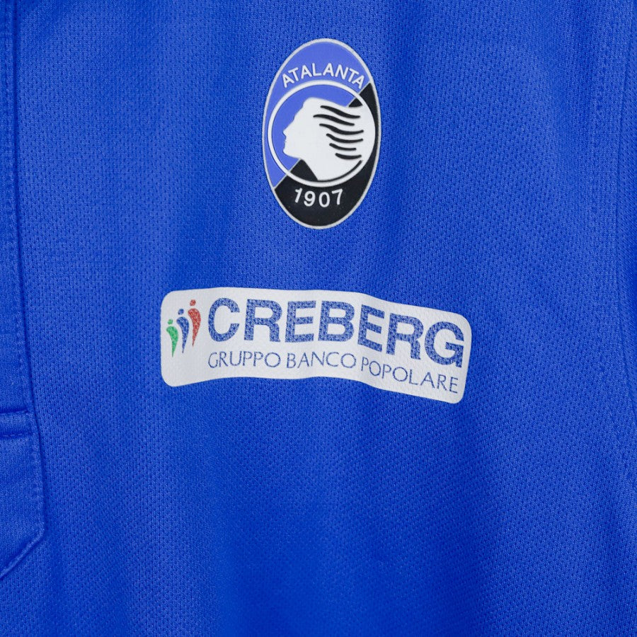 Polo Atalanta Errea 2008/2009 by ERREA - Home (4)