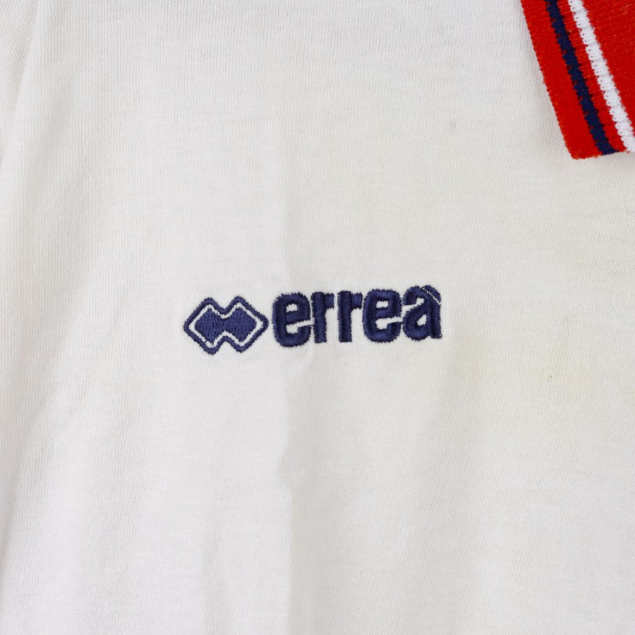 Polo Bari Errea 2008/2009 by ERREA - Home (6)