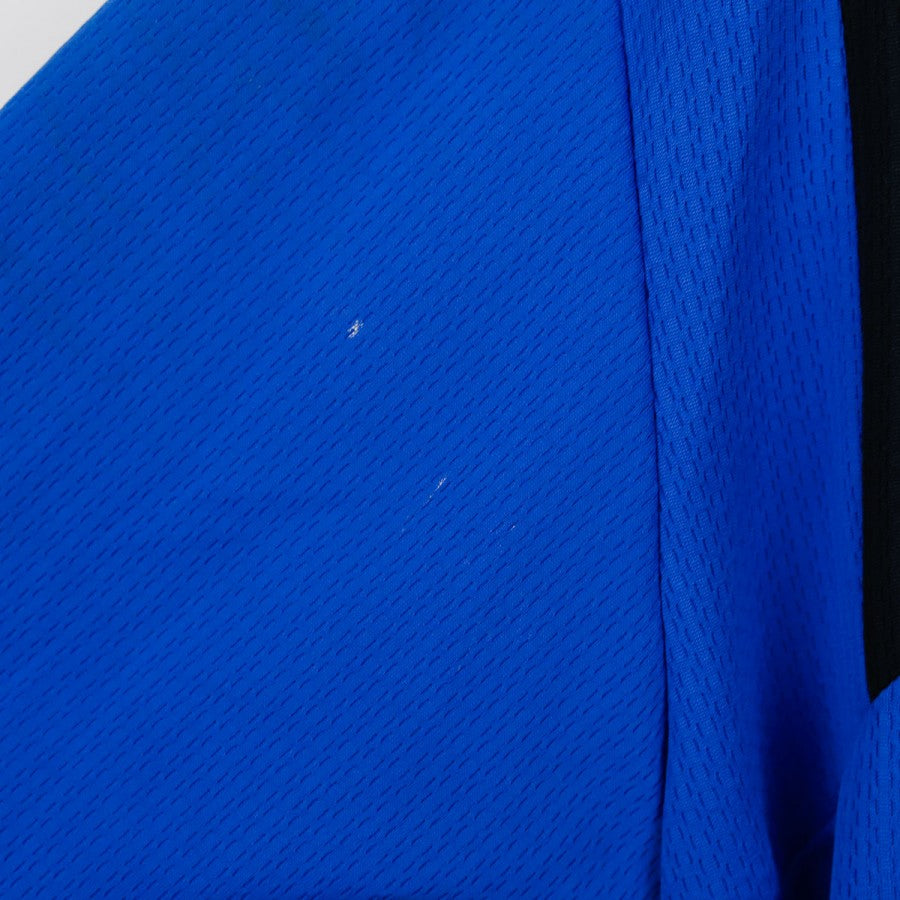 t-shirt allenamento Atalanta Errea 2009/2010 by ERREA - Home (18)