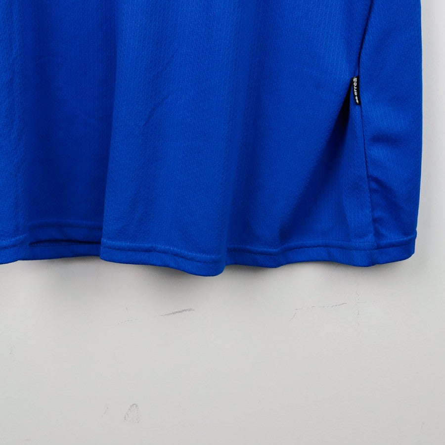 t-shirt allenamento Atalanta Errea 2009/2010 by ERREA - Home (7)