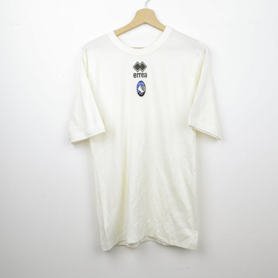 T-shirt atalanta errea 2007/2008 by ERREA - Home