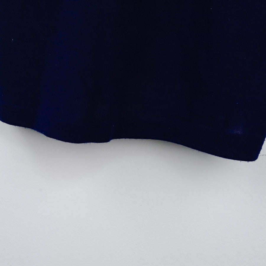 T shirt Cagliari Errea N11 by ERREA - Maglie vintage scontate del 30% (3)