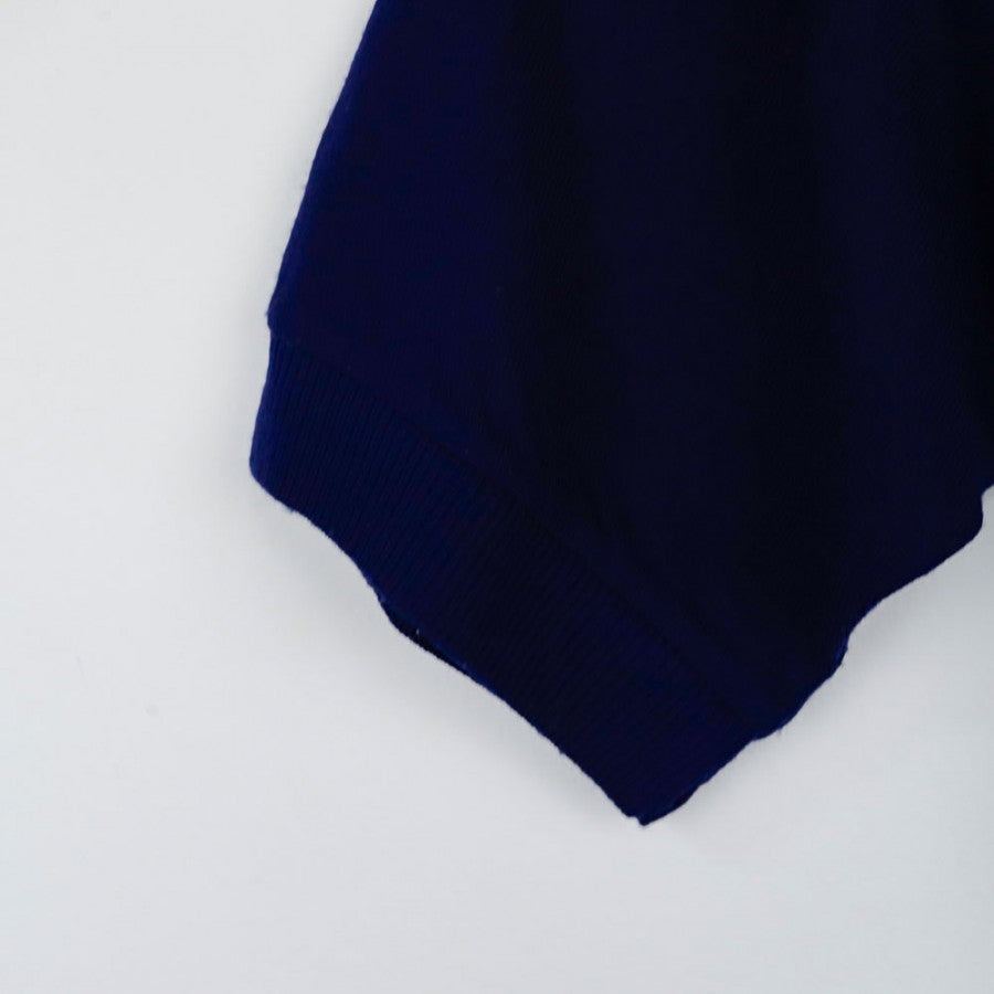 T shirt Cagliari Errea N11 by ERREA - Maglie vintage scontate del 30% (5)