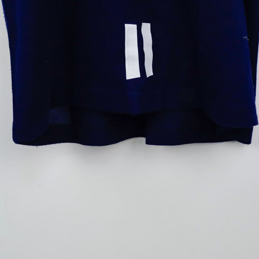 T shirt Cagliari Errea N11 by ERREA - Maglie vintage scontate del 30% (8)