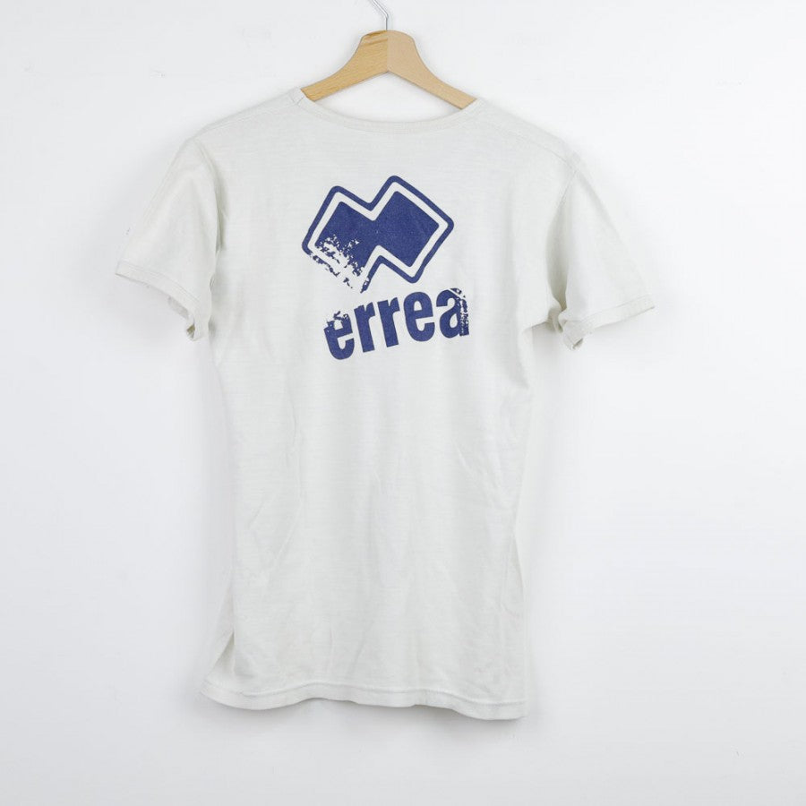 T-Shirt da Allenamento Reggiana Errea by ERREA - Home (2)