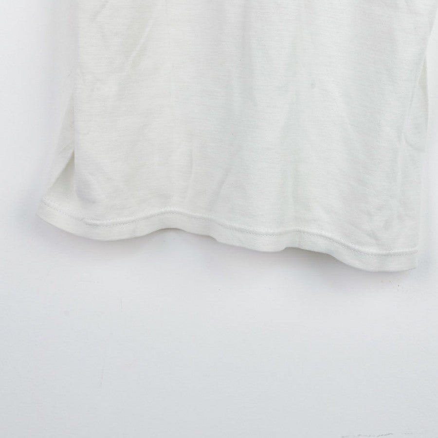 T-Shirt da Allenamento Reggiana Errea by ERREA - Home (4)