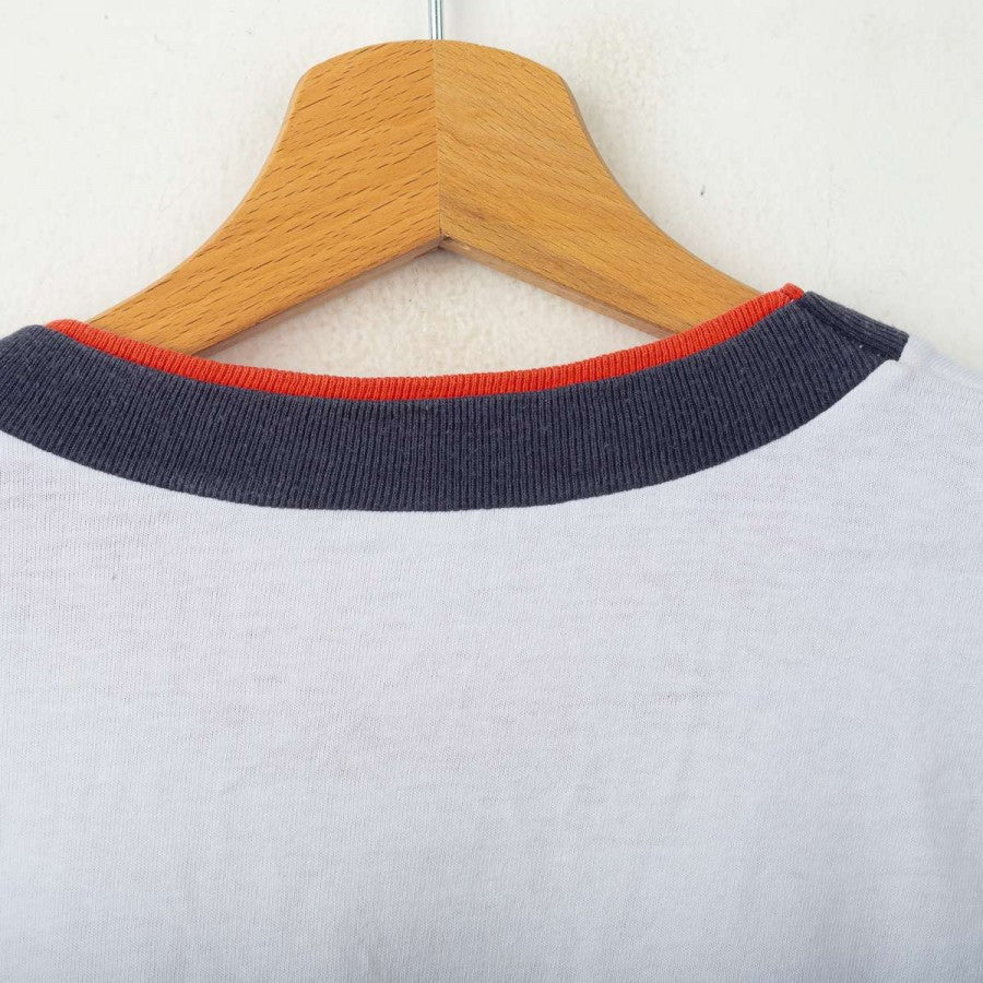 T-shirt genoa errea 1997/1998 by ERREA - Home (3)