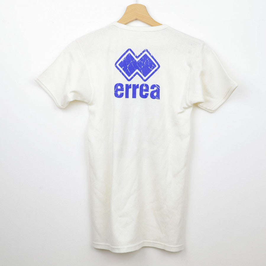 T-shirt Parma Errea N10 2013/2014 by ERREA - Home (2)