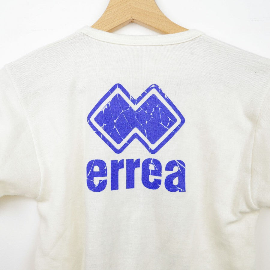 T-shirt Parma Errea N10 2013/2014 by ERREA - Home (4)