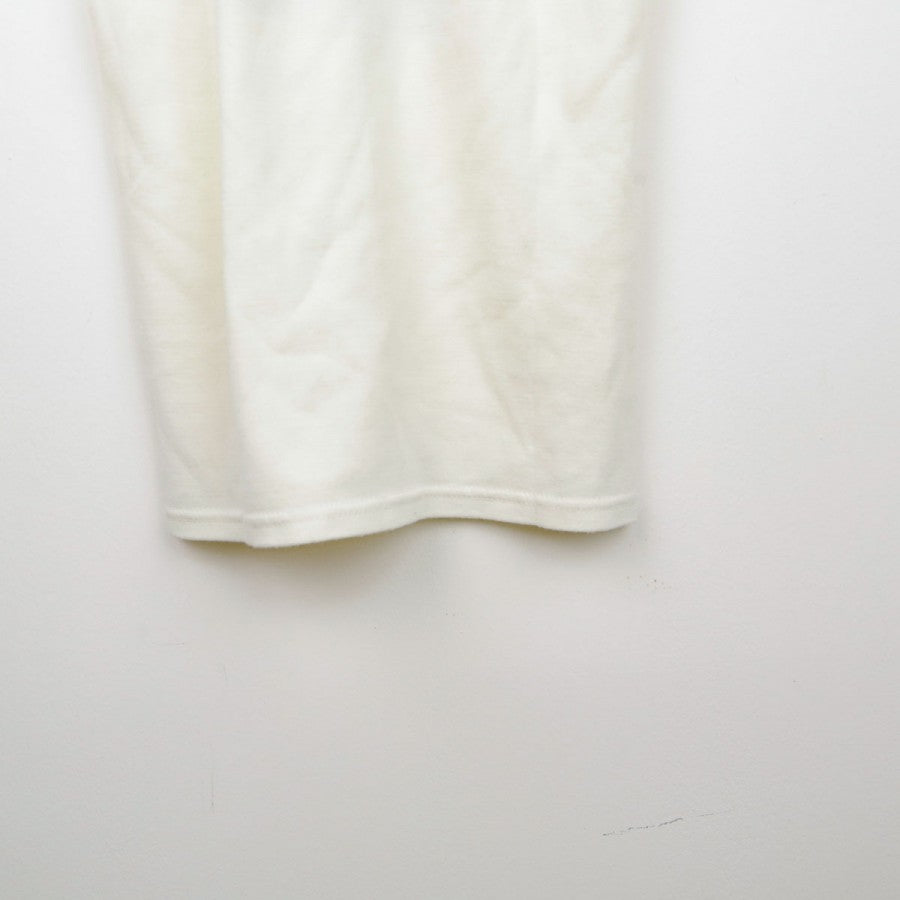 T-shirt Parma Errea N10 2013/2014 by ERREA - Home (7)