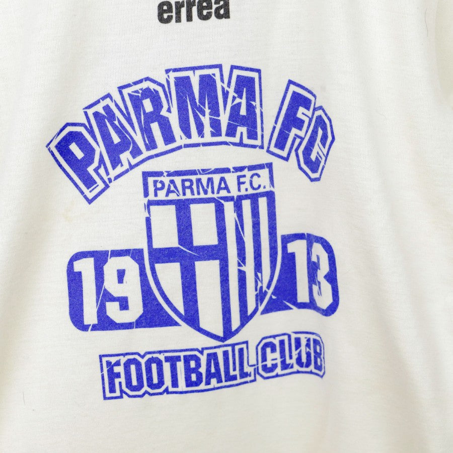 T-shirt Parma Errea N10 2013/2014 by ERREA - Home (9)