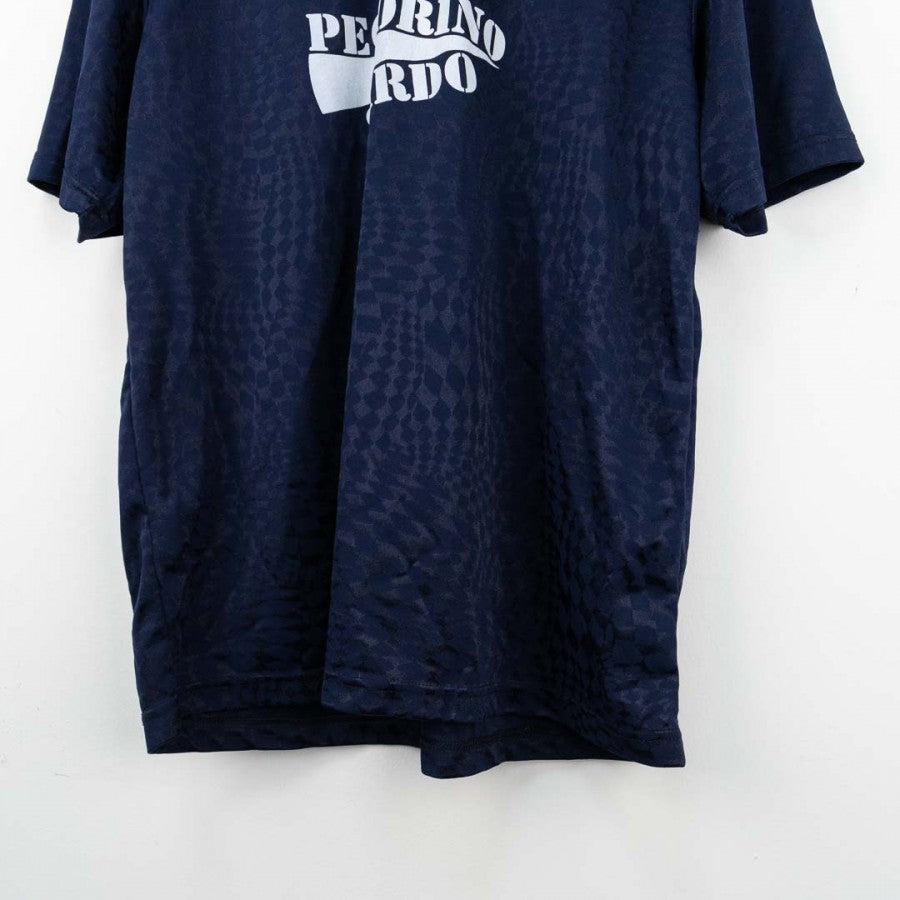 t-shirt training cagliari errea 1994/1995 by ERREA - Home (14)