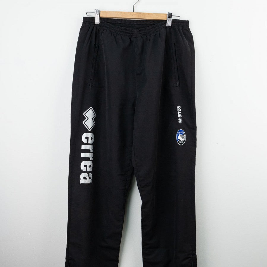 Tuta atalanta errea 2013/2014 by ERREA - Home (13)