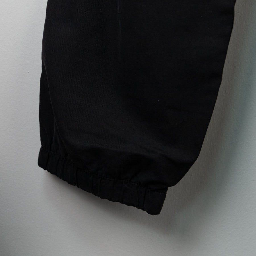 Tuta atalanta errea 2013/2014 by ERREA - Home (17)