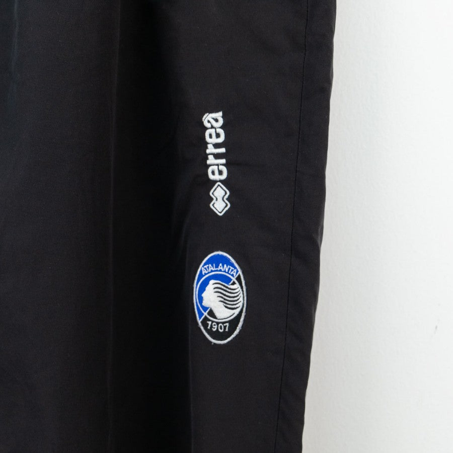 Tuta atalanta errea 2013/2014 by ERREA - Home (19)