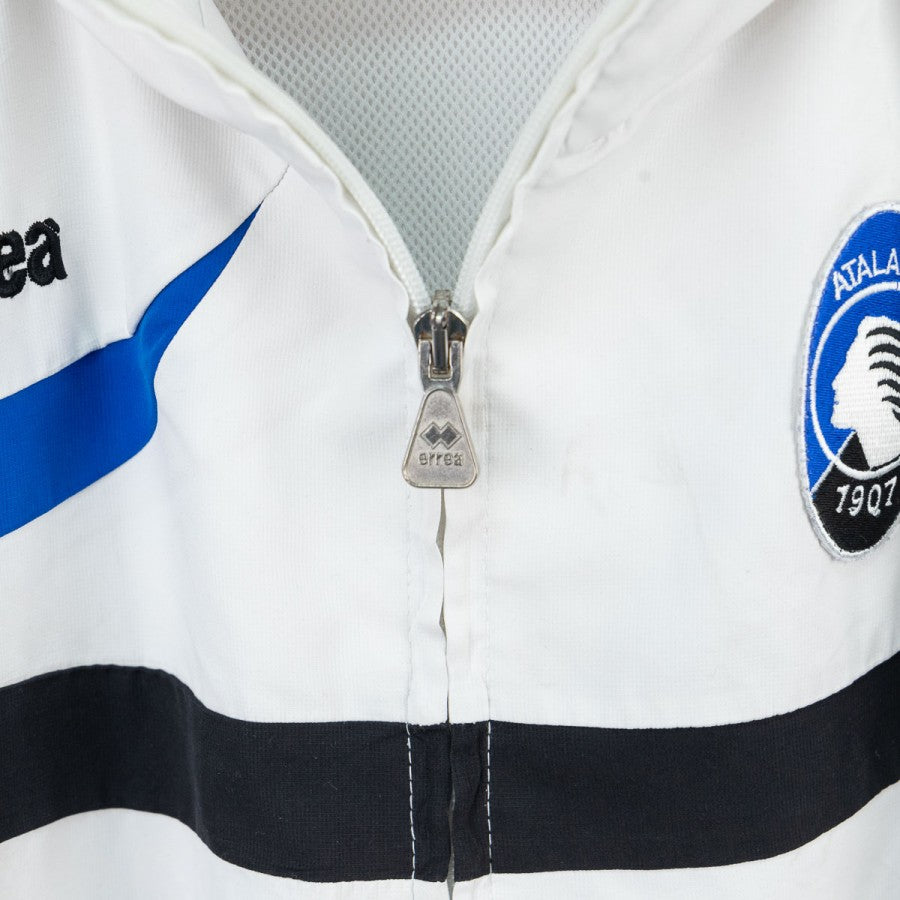 Tuta atalanta errea 2013/2014 by ERREA - Home (6)