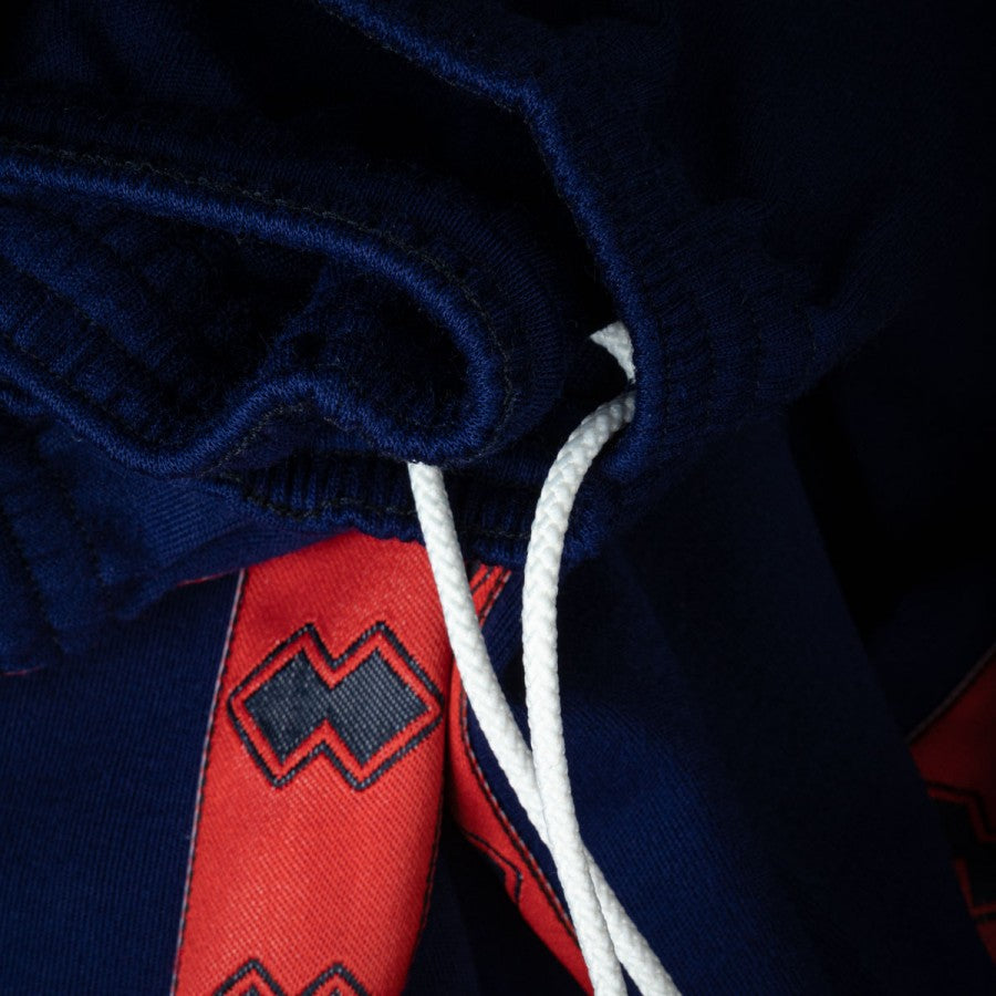 tuta completa cagliari errea 1994/1995 by ERREA - Home (14)