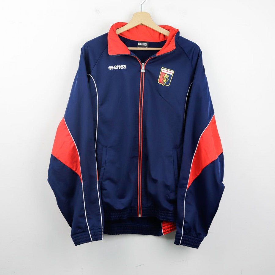 tuta genoa errea 2006/2007 by ERREA - Home (2)