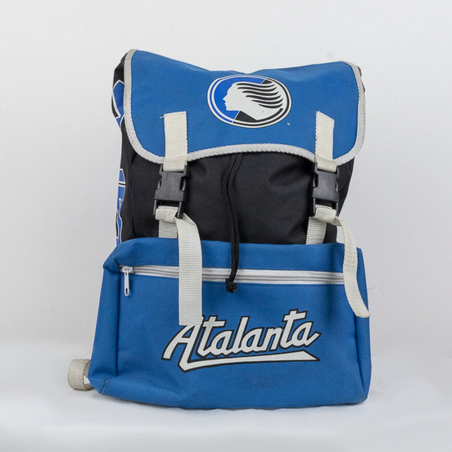 Zaino Atalanta anni 90 by ERREA - Home (2)