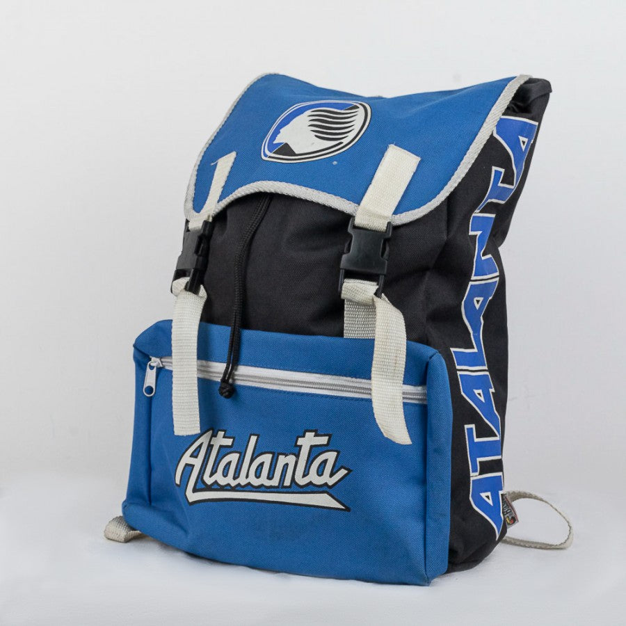 Zaino Atalanta anni 90 by ERREA - Home