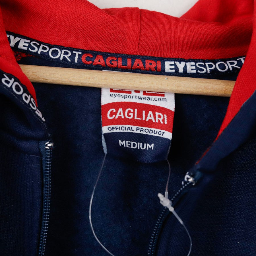 felpa cappuccio Cagliari Eye Sport 2022/2023 by EYE SPORT - Home (13)