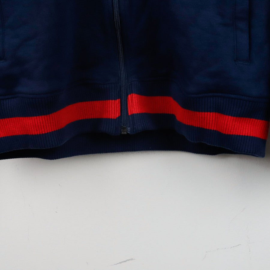 felpa cappuccio Cagliari Eye Sport 2022/2023 by EYE SPORT - Home (17)