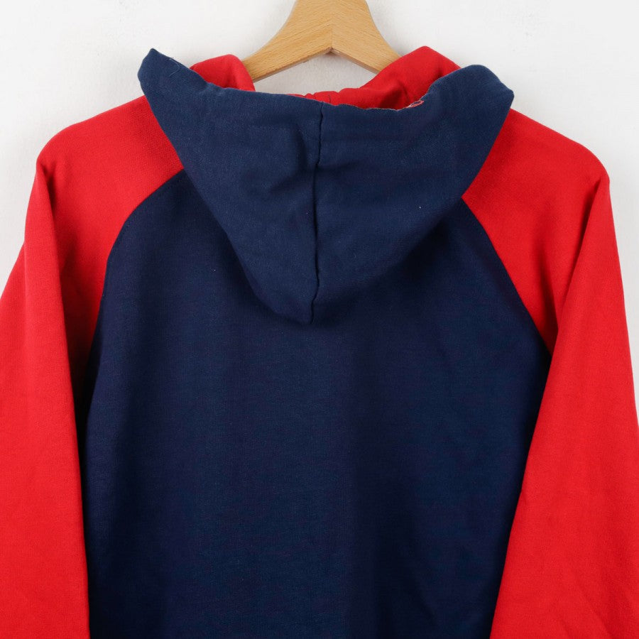 felpa cappuccio Cagliari Eye Sport 2022/2023 by EYE SPORT - Home (4)