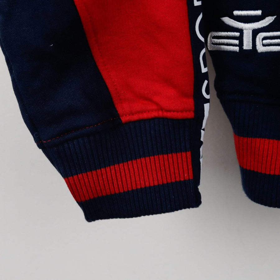 felpa cappuccio Cagliari Eye Sport 2022/2023 by EYE SPORT - Home (8)