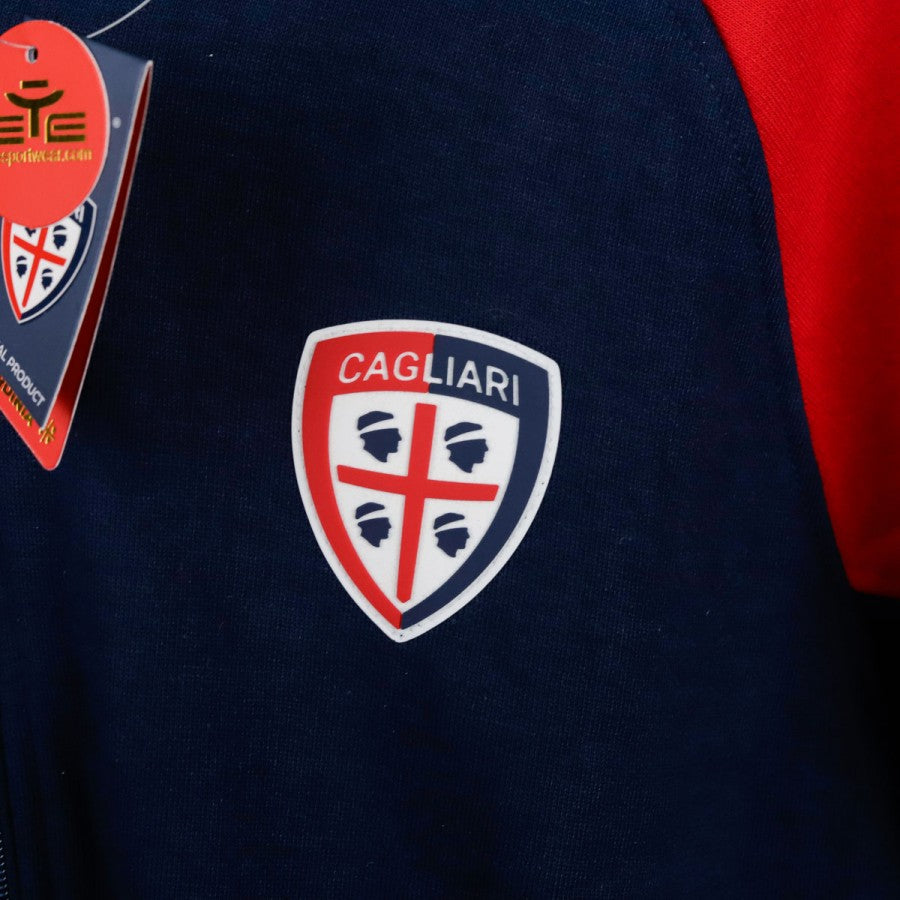 felpa cappuccio Cagliari Eye Sport 2022/2023 by EYE SPORT - Home (9)