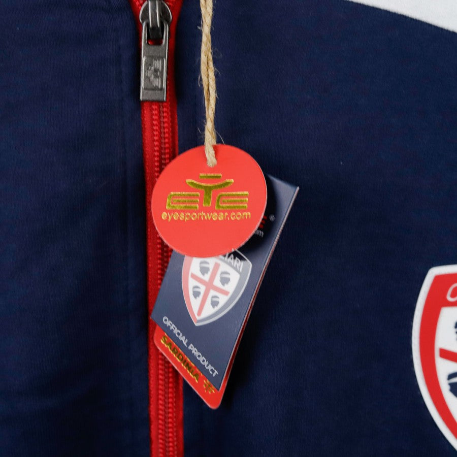 felpa full zip Cagliari Eye Sport 2022/2023 by EYE SPORT - Home (11)