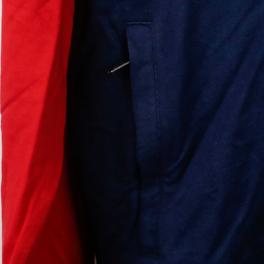 felpa full zip Cagliari Eye Sport 2022/2023 by EYE SPORT - Home (14)