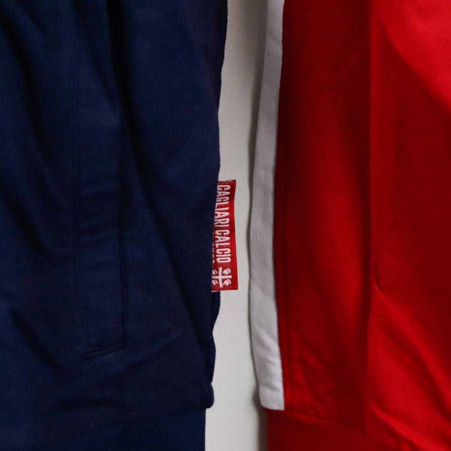 felpa full zip Cagliari Eye Sport 2022/2023 by EYE SPORT - Home (15)