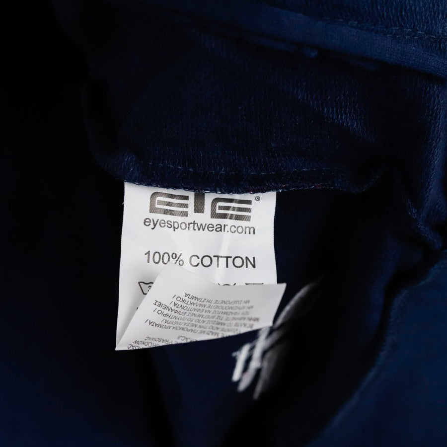 felpa full zip Cagliari Eye Sport 2022/2023 by EYE SPORT - Home (18)