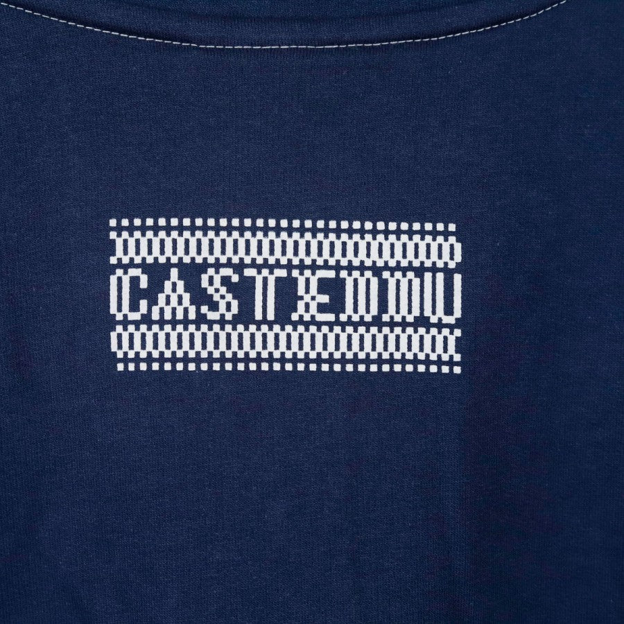 felpa full zip Cagliari Eye Sport 2022/2023 by EYE SPORT - Home (3)