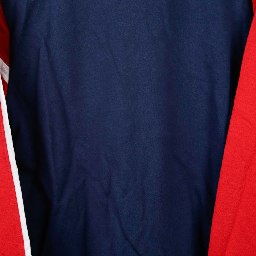 felpa full zip Cagliari Eye Sport 2022/2023 by EYE SPORT - Home (5)