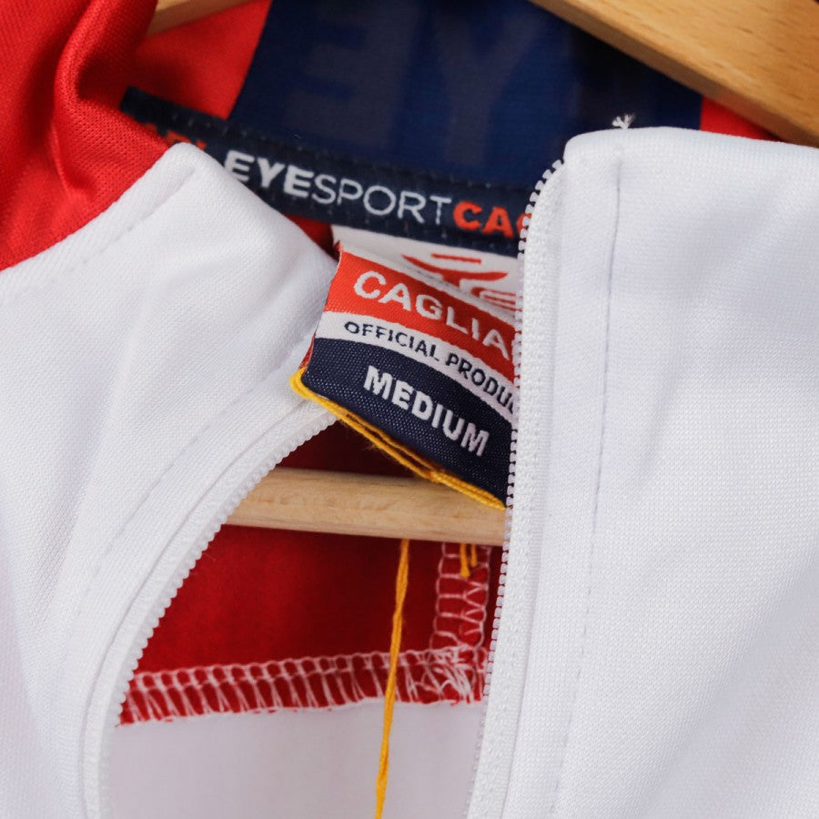 Giacca Cagliari Eye Sport 2022/2023 by EYE SPORT - Home (12)