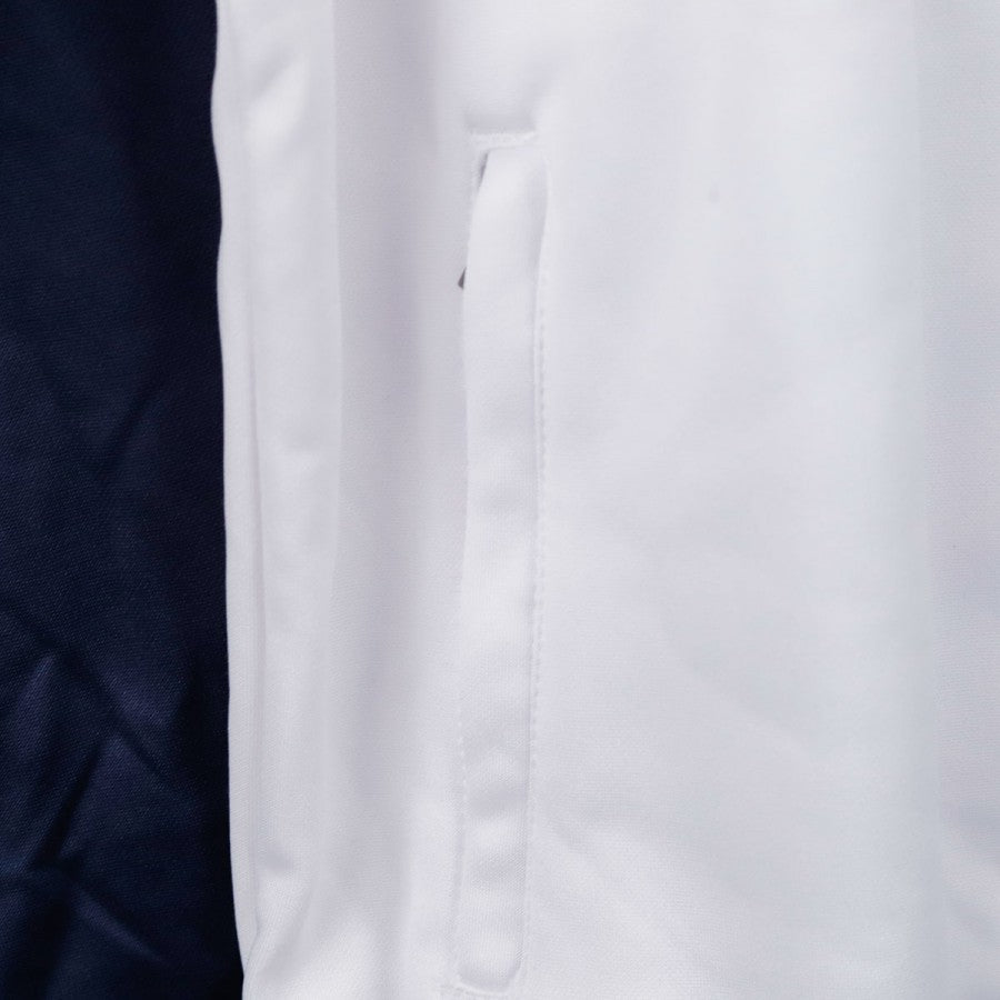 Giacca Cagliari Eye Sport 2022/2023 by EYE SPORT - Home (13)