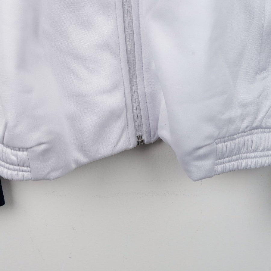 Giacca Cagliari Eye Sport 2022/2023 by EYE SPORT - Home (16)