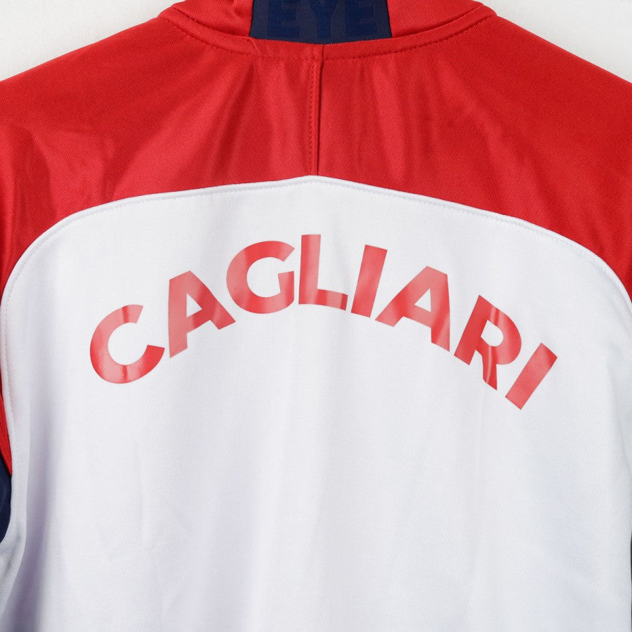 Giacca Cagliari Eye Sport 2022/2023 by EYE SPORT - Home (4)