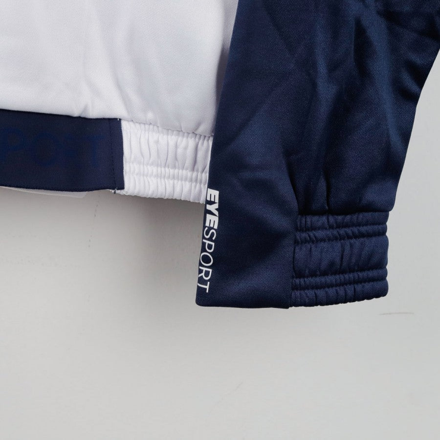 Giacca Cagliari Eye Sport 2022/2023 by EYE SPORT - Home (7)