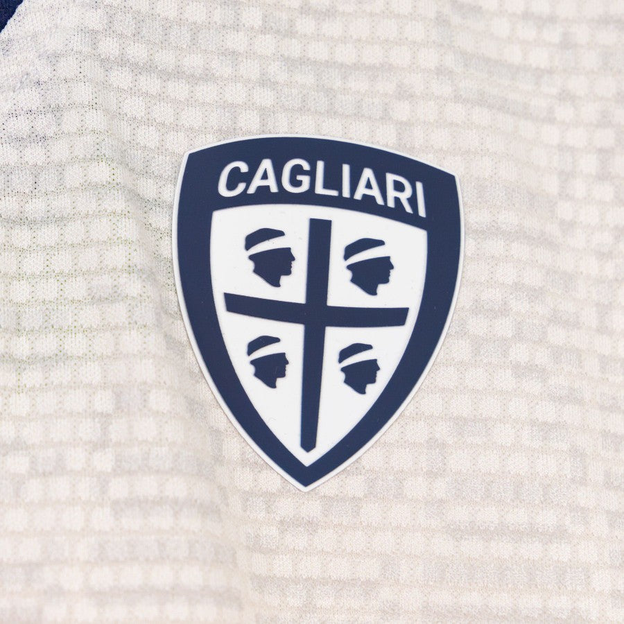 Maglia Away Cagliari Eye Sport 2022/2023 by EYE SPORT - Home (3)