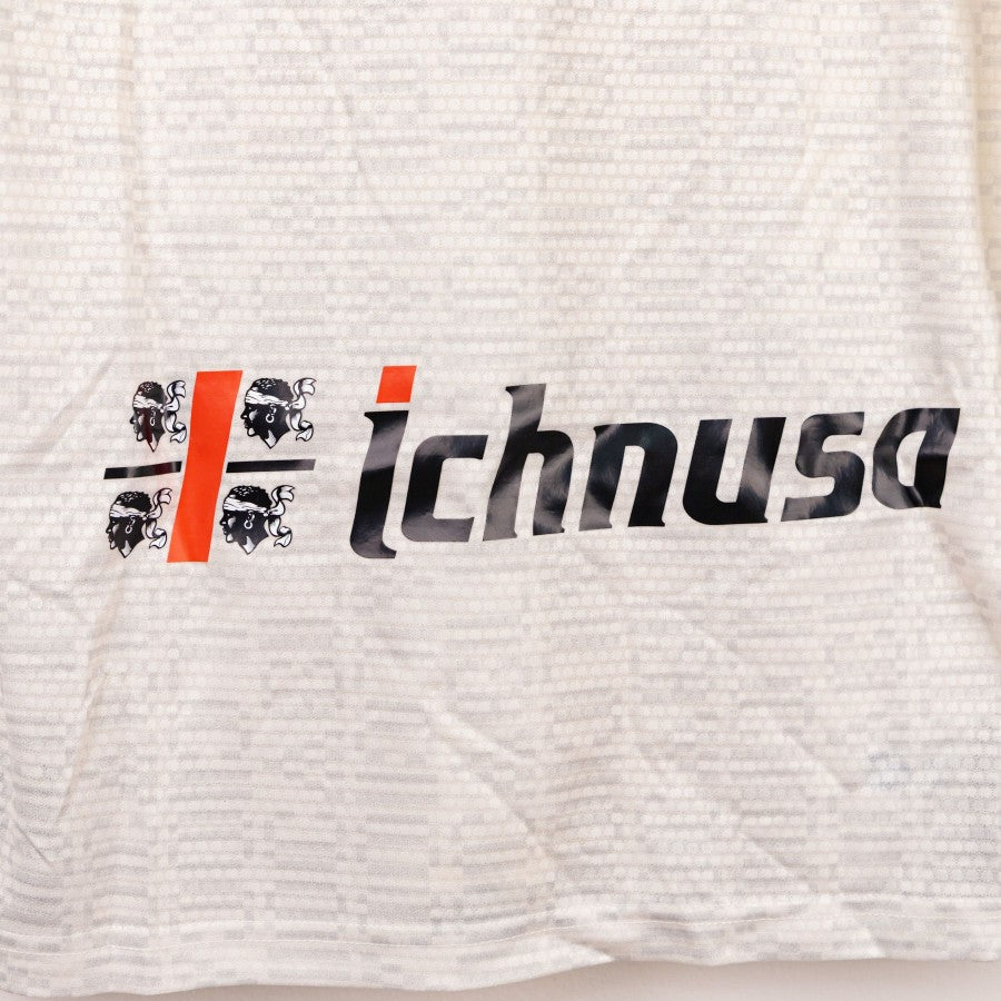 Maglia Away Cagliari Eye Sport 2022/2023 by EYE SPORT - Home (5)